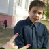 Владимир Казакбаев, 15.01.1999, Тюмень