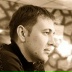 Рамиль Дасаев, 20.03.1983, Караганда