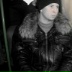 Дмитрий Бессарабов, 10.02, Москва