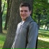 Евгений Щербаков, 29.06, Санкт-Петербург