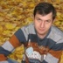 Павел Абызов, 13.05.1987, Серпухов