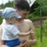 Виктор Pojiomapb, 01.04, Чита