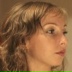 Svetlana Kislova, 27.07, Москва