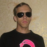 Денис Решетников, 21.05, Старый Оскол
