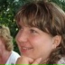 Людмила Слепокурова, 21.05, Санкт-Петербург