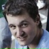 Павел Колобков, 19.06.1985, Москва