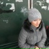 Nadiya Sheremeta, 21.03.1987, Львов