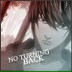Light Yagami, 28.02.1986, Tokyo
