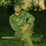 Алексей Шаповалов, Первомайский