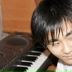 Denis Kim, 06.08, Ansan