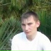 Александр Коротков, 08.09.1988, Пионерский