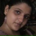 Sahar Raouf, 03.02, Lahore