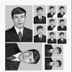 Евгений Медведев, 07.12.1985, Элиста