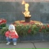 Карина Махмутова, 26.03.1991, Салават