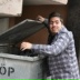 Yavuz Demir, İstanbul
