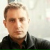 Дмитрий Nowaszevski, 14.03.1980, Таллин