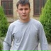 Тимур Закиров, 14.01.1983, Ташкент