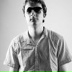 Антон Ермолаев, 22.06.1986, Киев