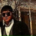 Kamran Nesrulayev, 02.04.1994, Гянджа