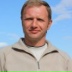 Дмитрий Налетько, 30.05, Харьков