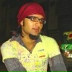Rao Yasir, 16.01.1990, Karachi