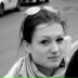 Анна Кожушнер, 30.01.1990, Москва