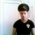Perviz Abdullayev, 01.07.1992, Сумгаит
