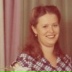 Зинаида Пташникова, 25.07.1959, Кривой Рог