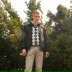 Сергей Кушнир, 02.09.1981, Киев