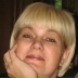 Елена Егорова, 08.12, Москва
