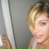 Marlena Diamond, 30.07.1982, New York City