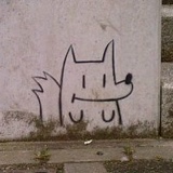 Дмитрий Бинюк, 02.12.1987, Москва