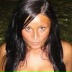 Milinka Ivanovich, Beograd