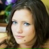 Агнесса Леонова, 23.08.2008