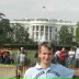Игорь Никульча, 10.07, Washington, D.C.