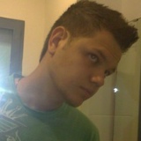 Александр Гриненко, 05.12.1991, Хайфа