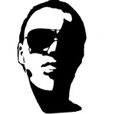 Влад Власенко, 09.02.1988, Ставрополь