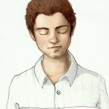 Вячеслав Гелашвили, Майма