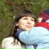 Юлия Нехаева, 04.01.1986, Краматорск