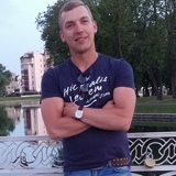 Андрюс Мулиуолис, 06.06.1983, Калининград