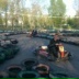 Александр Гульба, 06.04.1991, Омск