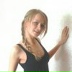 Ирина Иванова, 07.07, Миасс