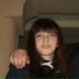 Gia Xaxutaishvili, 23.02.1993, Кобулети