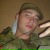 Андрей Никифоров, 13.03, Лебедевка