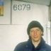 Игорь Харитонов, 03.11.1971, Санкт-Петербург