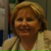 Елена Бурмагина, 10.11, Шебекино