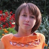 Анна Тышкевич, 26.09, Тула