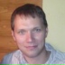Константин Старцев, 01.02.1983, Екатеринбург