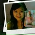 Cen-Luphe-Ted Forever, 09.09.1989, Jakarta