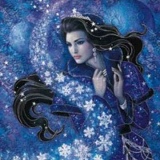 Анна Санникова, 14.09, Санкт-Петербург